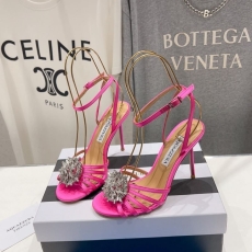 Aquazzura Sandals